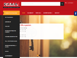 http://www.remaprodukte.ch