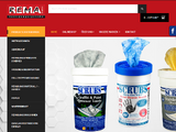 http://www.remaprodukte.ch