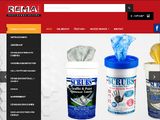 http://www.remaprodukte.ch