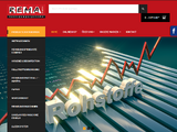 http://www.remaprodukte.ch