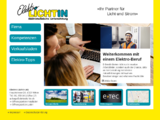 https://www.elektrolichtin.ch
