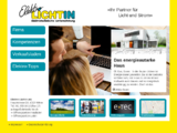 https://www.elektrolichtin.ch