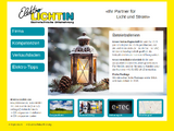 https://www.elektrolichtin.ch