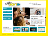https://www.elektrolichtin.ch