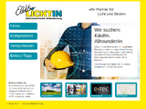 https://www.elektrolichtin.ch