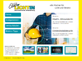 https://www.elektrolichtin.ch