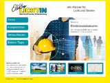 https://www.elektrolichtin.ch