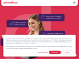 https://primesoft-group.vom