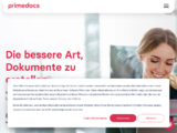 https://www.primedocs.io/de/