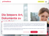 https://www.primedocs.io/de/