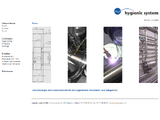 http://www.hygienic-system.ch