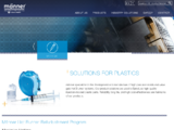 http://www.maenner-group.com