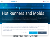 http://www.maenner-group.com