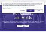 http://www.maenner-group.com