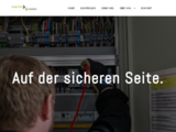 https://www.elektroexpert.ch