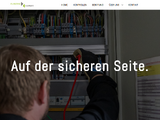 https://www.elektroexpert.ch