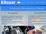 http://www.rosser.ch
