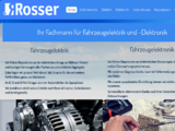 http://www.rosser.ch
