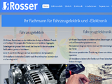 http://www.rosser.ch