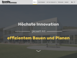 https://www.balzbau.ch
