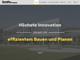 https://www.balzbau.ch