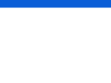 http://www.benninger-ingenieure.ch