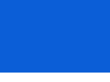 http://www.benninger-ingenieure.ch