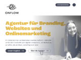 https://www.onflow.ch