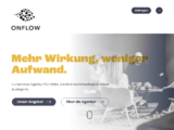 https://www.onflow.ch