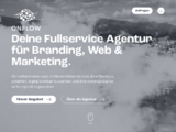 https://www.onflow.ch