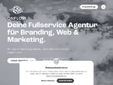 https://www.onflow.ch