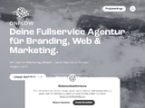 https://www.onflow.ch