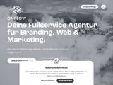 https://www.onflow.ch