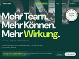 https://www.onflow.ch