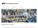 https://www.qsi.ch