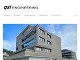 https://www.qsi.ch