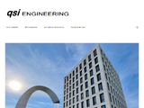 https://www.qsi.ch