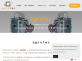 https://de.eprotec-extrusion.com
