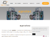 https://de.eprotec-extrusion.com