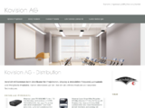 http://www.kovision.ch