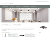http://www.kovision.ch