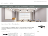 http://www.kovision.ch