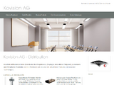 http://www.kovision.ch