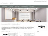 http://www.kovision.ch