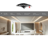 http://www.kovision.ch