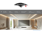 http://www.kovision.ch