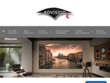 http://www.kovision.ch