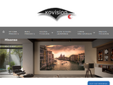 http://www.kovision.ch