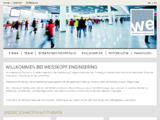 http://www.weisskopf.net