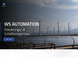 http://www.wsautomation.ch